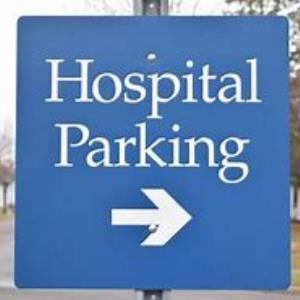 HEALTH PROFESSIONAL DEBATE - HOSPITAL PARKING FEES / JUSTIFIED OR IMMORAL?